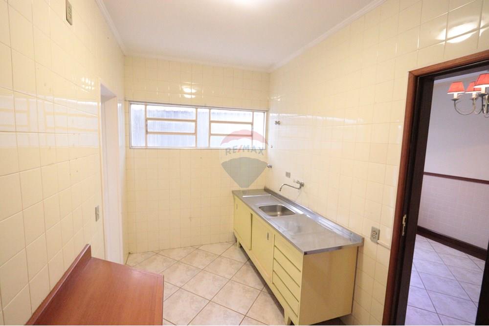 Casa Comercial - Venda - São Roque , São Paulo - IMG_5652 (1).JPG - 631601014-37