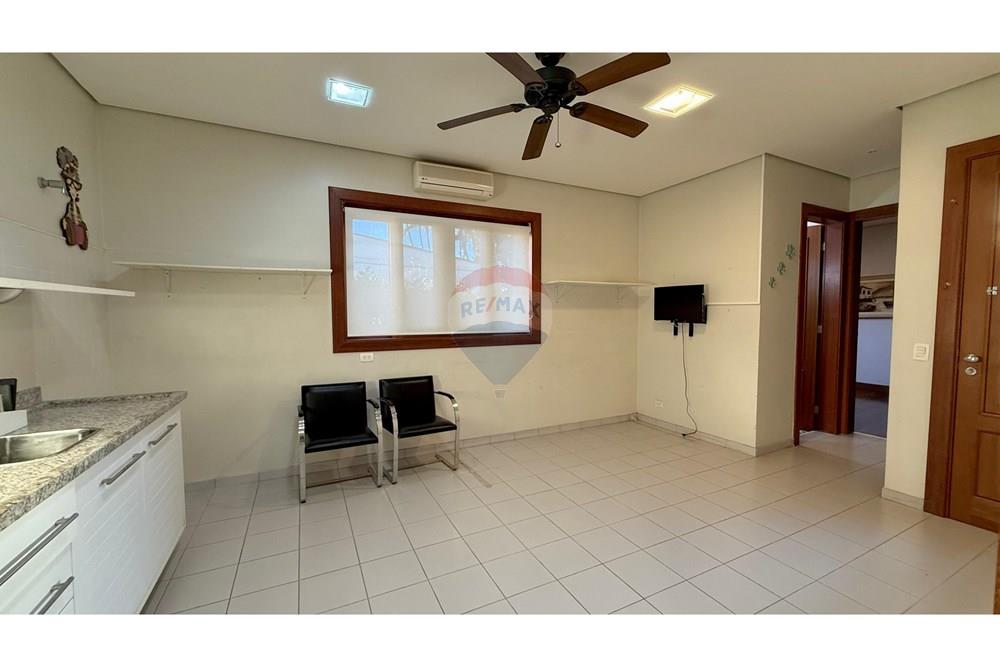 Casa de Condomínio - Alugar - Itu , São Paulo - WhatsApp Image 2025-07-24 at 14.17.00.jpeg - 631281009-213