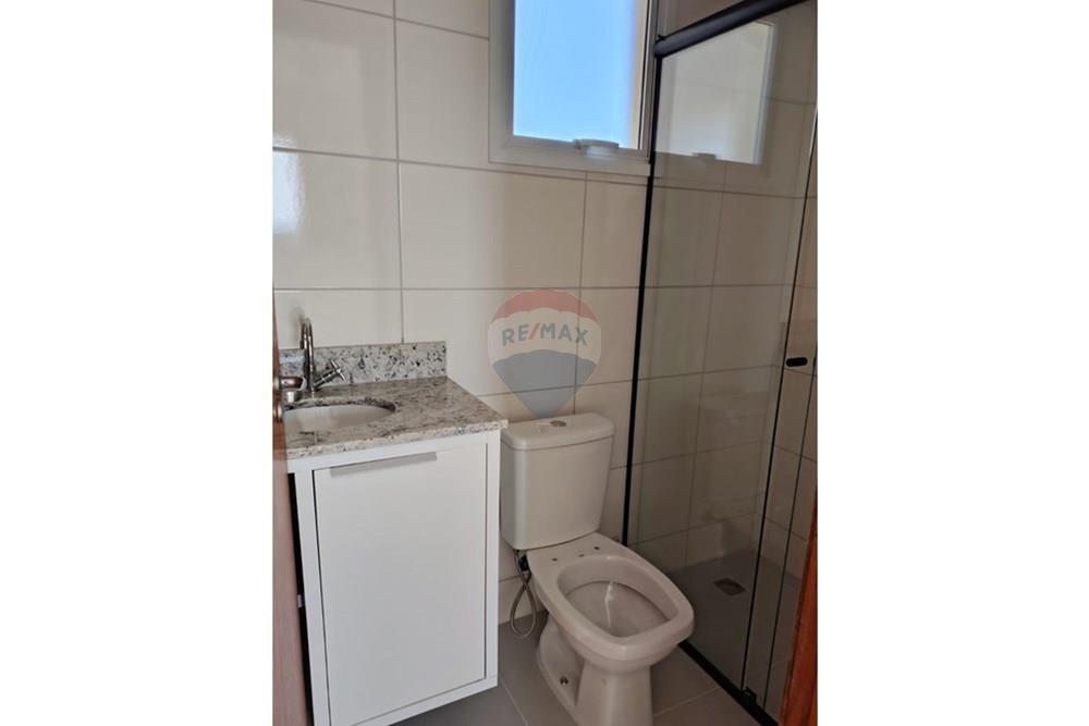 Apartamento - Alugar - São José dos Campos , São Paulo - 63dab4af-d5ae-40c1-a9dc-90552f5d48ae.jpeg - 631631009-13