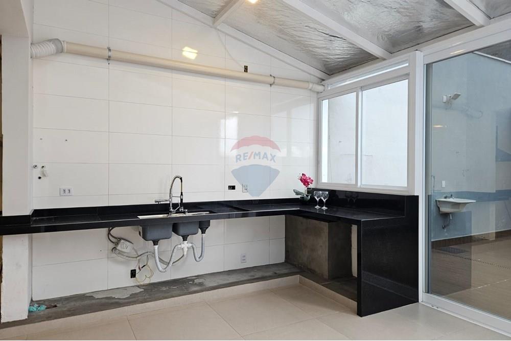 Casa - Venda - Mogi das Cruzes , São Paulo - WhatsApp Image 2025-09-17 at 18.20.30 (4).jpeg - Cozinha - 631251040-9