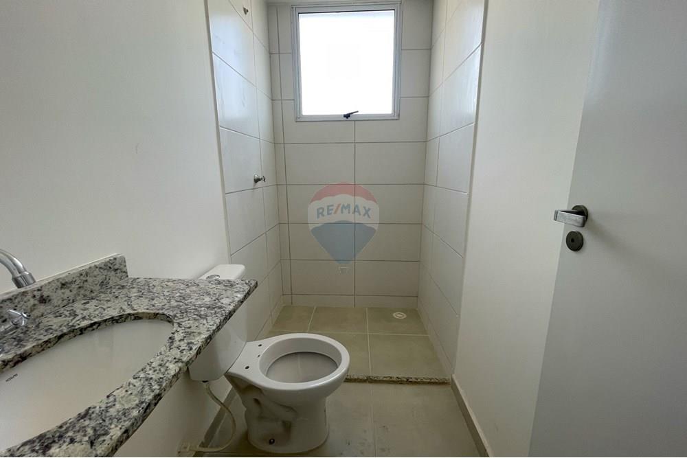 Apartamento - Venda - Tatuí , São Paulo - Arquivo_016.jpg - 631081052-46