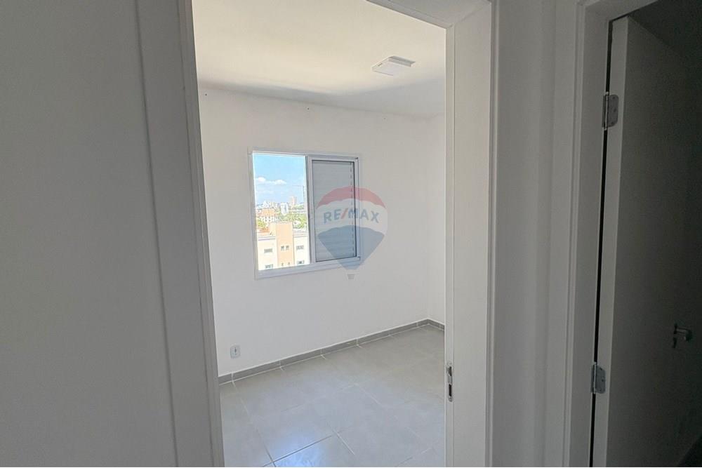 Apartamento - Alugar - Sorocaba , São Paulo - WhatsApp Image 2025-11-28 at 13.38.54 (1).jpeg - 631641005-8