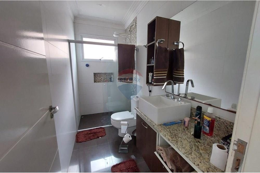 Casa de Condomínio - Venda - Mogi das Cruzes , São Paulo - foto12.jpg - 631491001-51