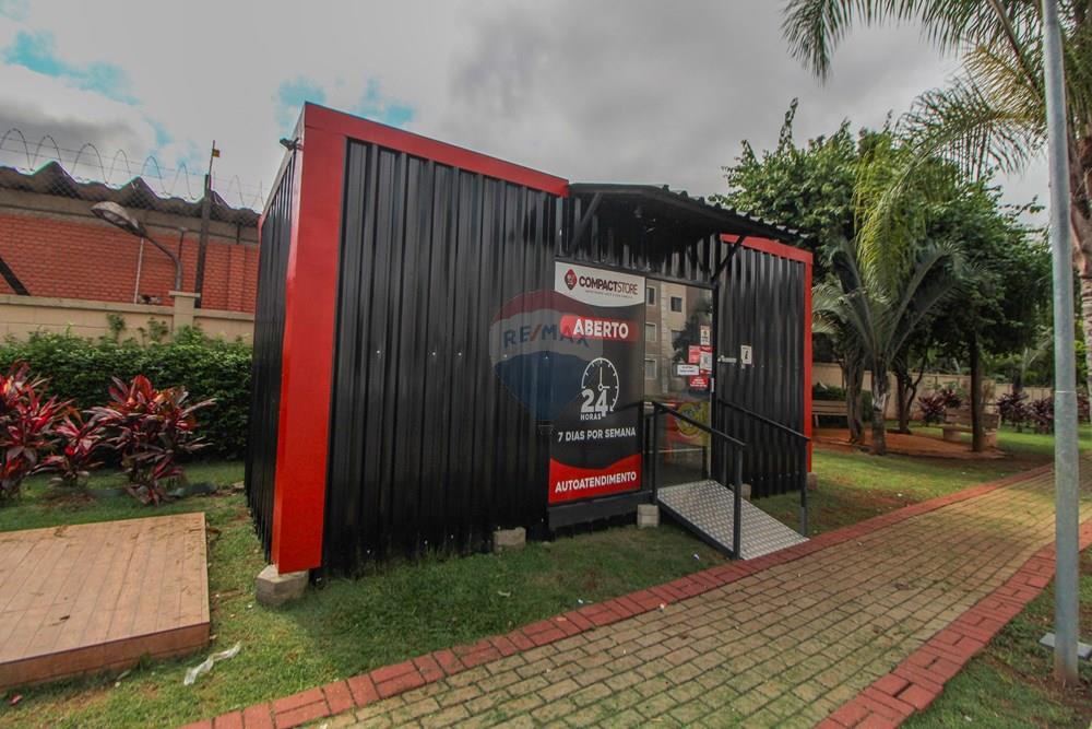 Apartamento - Venda - Sorocaba , São Paulo - IMG_0054.jpg - 630591044-421