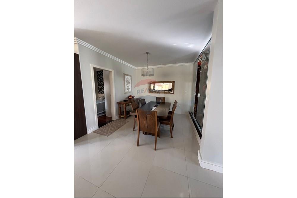 Sobrado - Alugar - Mogi das Cruzes , São Paulo - Imagem do WhatsApp de 2025-11-19 à(s) 21.54.27_b3e7e213.jpg - 631531026-8