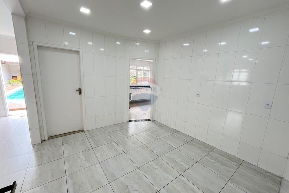 Casa - Venda - Itatiaia , Rio de Janeiro - IMG_2654.jpeg - 631761010-3