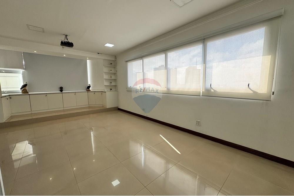 Cj. Comercial/ Sala - Venda - Guarulhos , São Paulo - IMG_0973.jpeg - 630251001-913