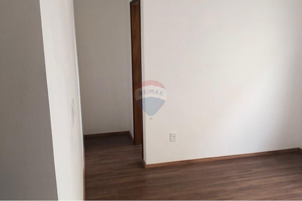 Casa - Venda - São José dos Campos , São Paulo - a393507f-3bcf-463e-984e-00a6ca0a197f.jpeg - 631431003-136