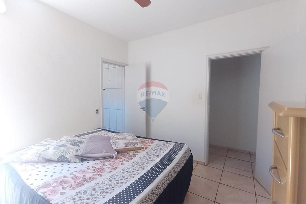 Casa - Alugar - Tupã , São Paulo - WhatsApp Image 2025-11-25 at 15.17.42 (2).jpeg - 630151076-121