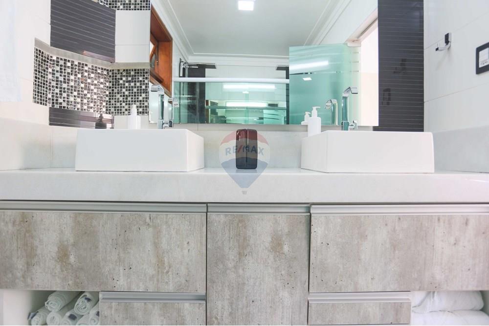 Apartamento - Venda - Sorocaba , São Paulo - 27.jpg - 630601220-19