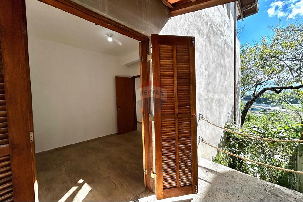 Casa - Venda - Ilhabela , São Paulo - IMG-20250613-WA0151.jpg - 690881023-27