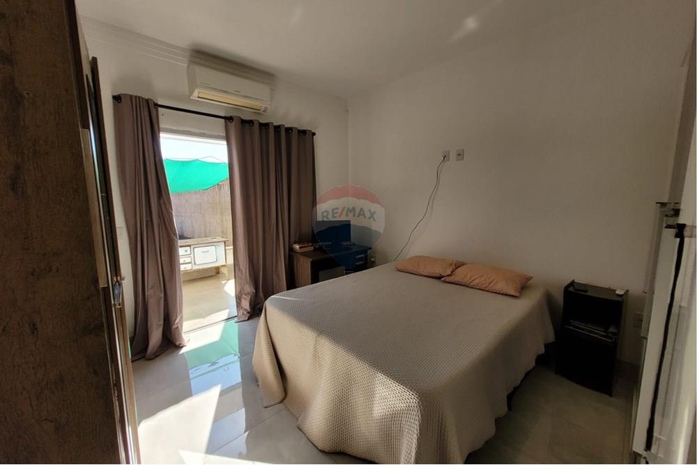 Casa - Venda - Tupã , São Paulo - IMG-20250714-WA0085.jpg - 630151046-30