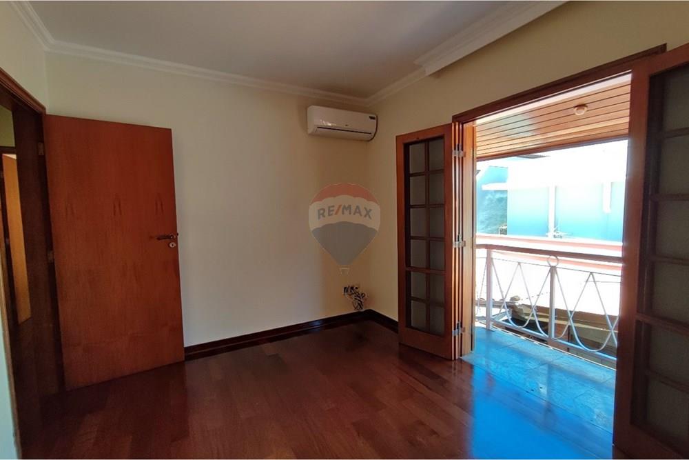 Casa de Condomínio - Alugar - Sorocaba , São Paulo - 8ef920e3-3d34-4fab-8a19-56ceb2d70c36.JPG - 630601276-11