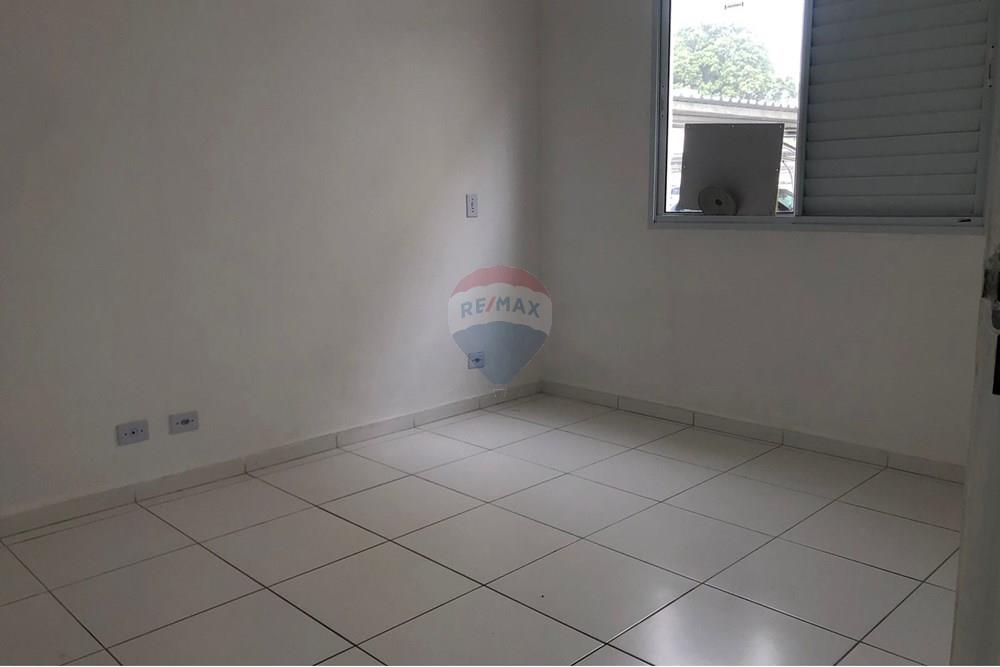 Casa de Condomínio - Venda - Caçapava , São Paulo - IMG-20250624-WA0030.jpg - 631431013-31