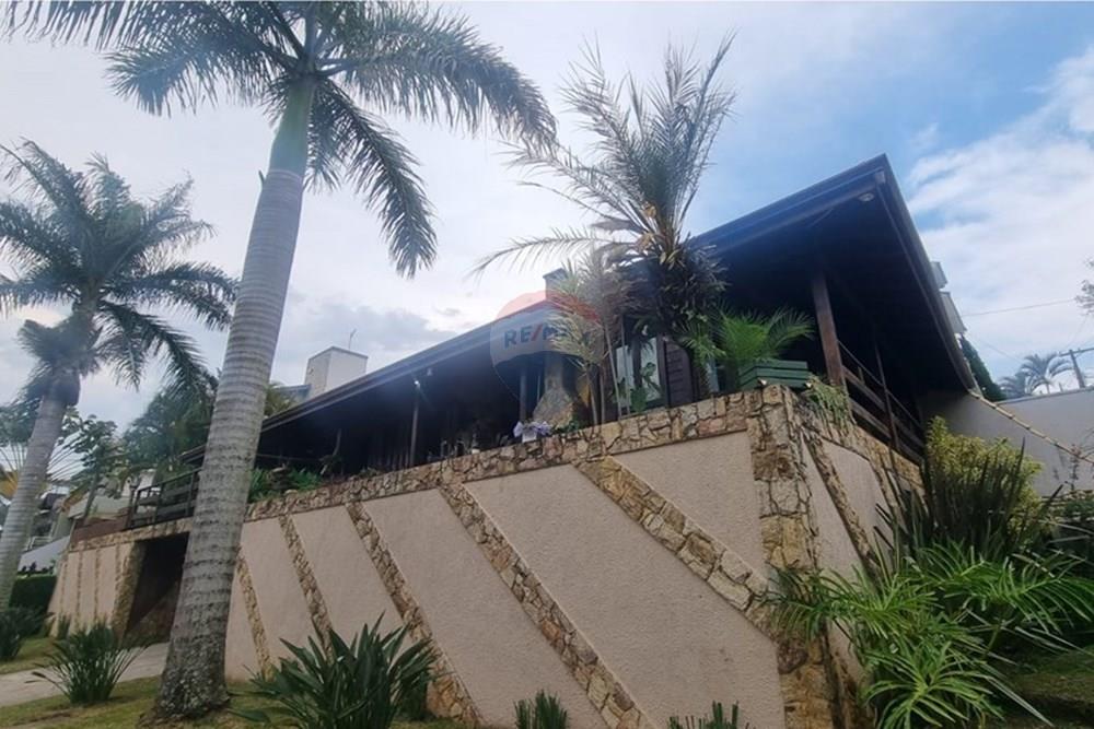 Casa de Condomínio - Alugar - Mogi das Cruzes , São Paulo - Imagem do WhatsApp de 2025-11-22 à(s) 23.38.39_68c65805.jpg - 630281005-525