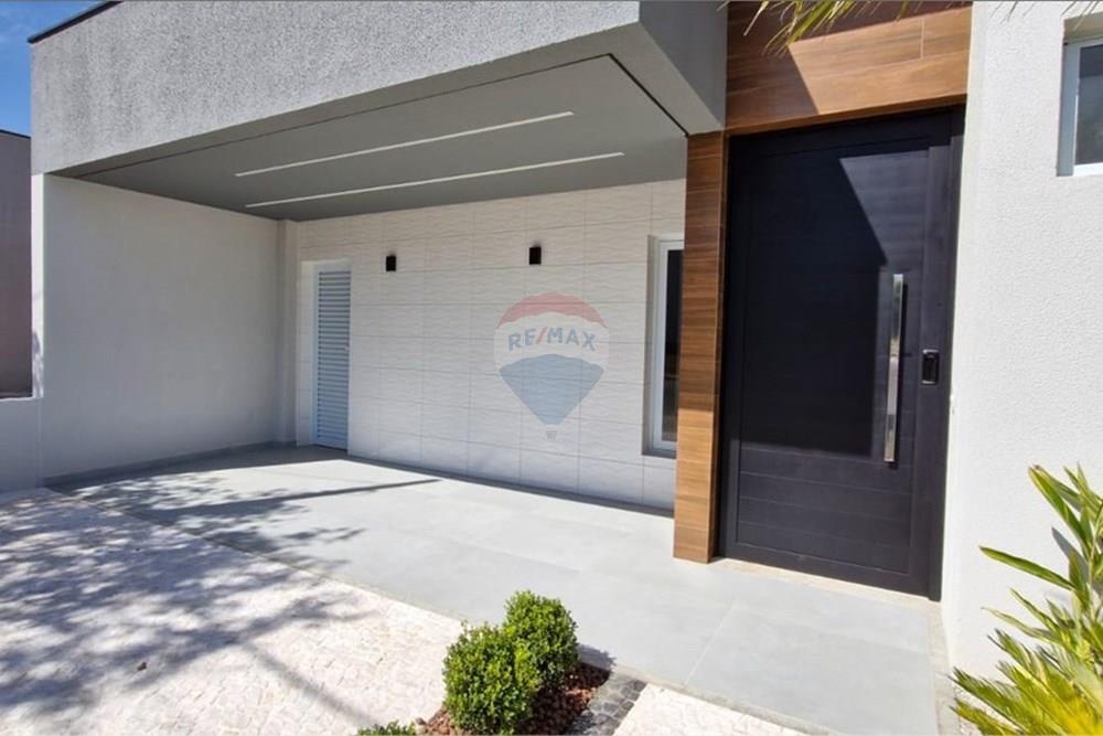 Casa - Venda - Sorocaba , São Paulo - 66.jpeg - 631701010-10