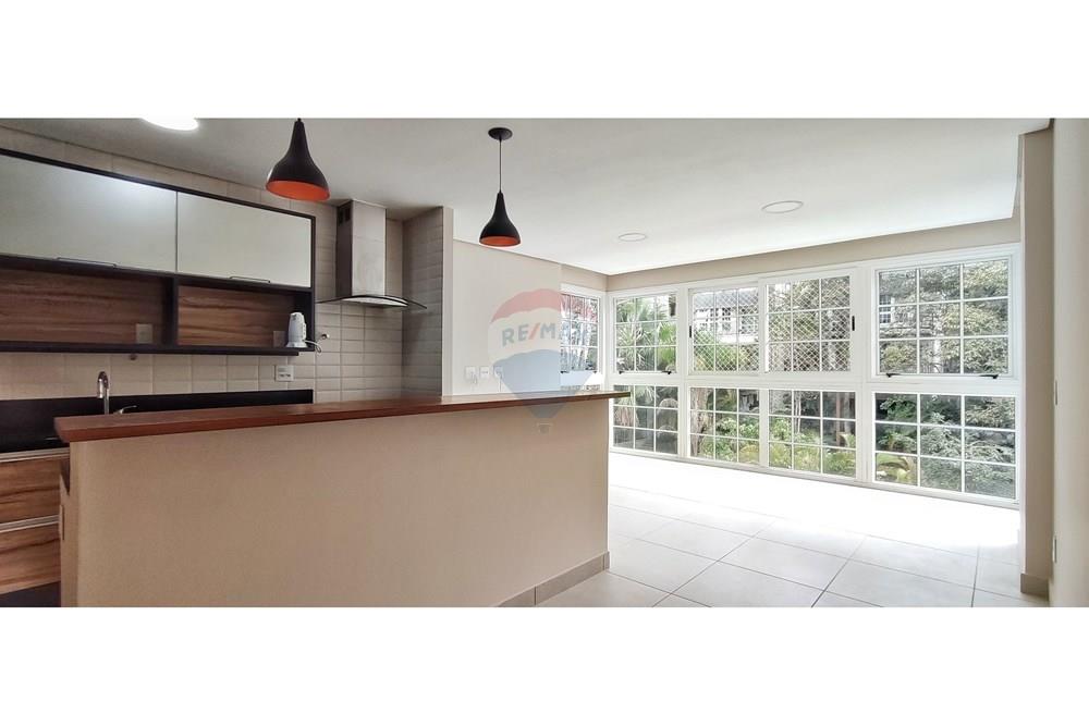 Apartamento - Alugar - Petrópolis , Rio de Janeiro - IMG_20250826_113314.jpg - 630131061-42