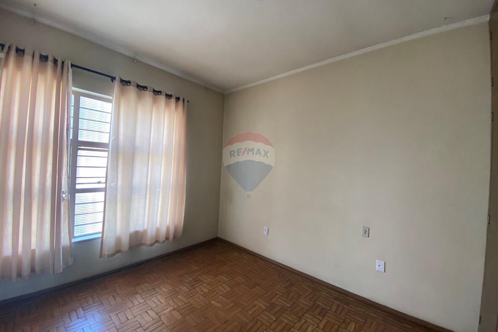 Casa Comercial - Alugar - Sorocaba , São Paulo - IMG_6296.jpg - 631651008-18