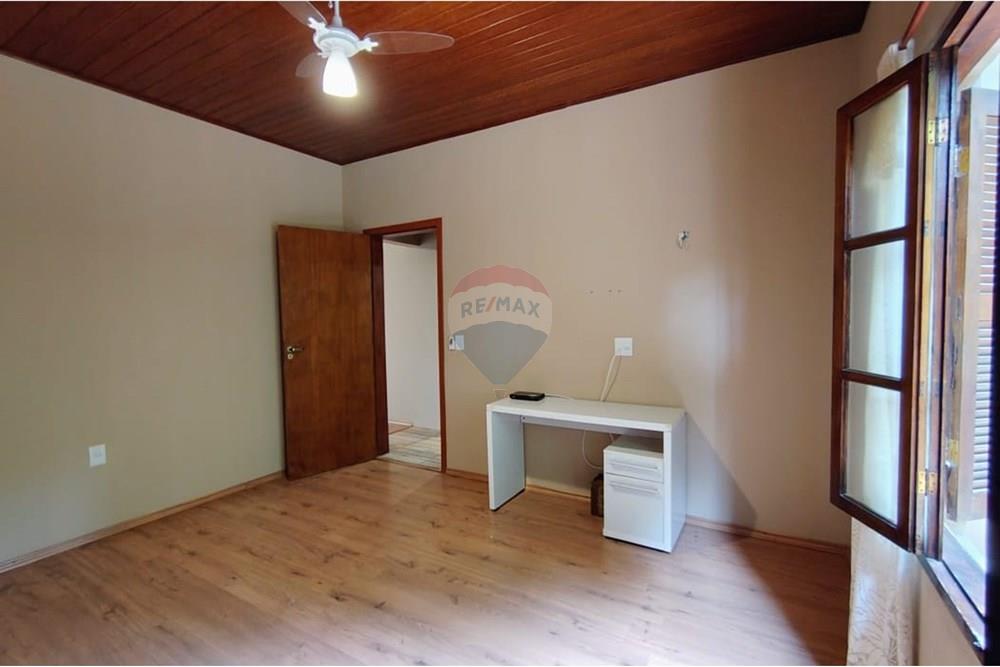 Casa - Alugar - Piedade , São Paulo - Imagem do WhatsApp de 2025-10-01 à(s) 16.03.31_81e14260.jpg - 630601112-152