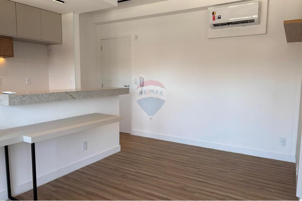 Apartamento - Alugar - Sorocaba , São Paulo - a2e90e7c-1f52-4923-b3f1-5991ab6f1ebb.jpg - 630601308-74