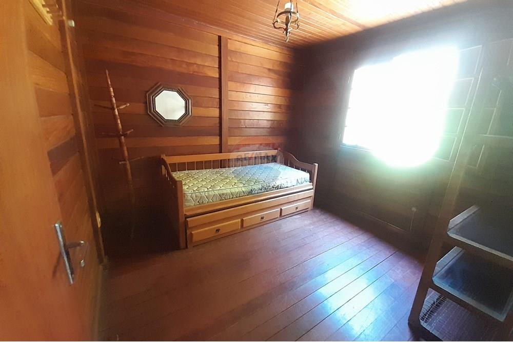 Casa de Condomínio - Venda - Teresópolis , Rio de Janeiro - Saleta - Cozinha 2.jpg - 630191084-22