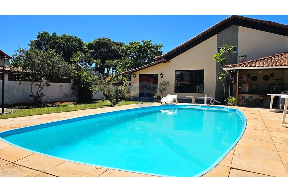 Casa - Venda - Cabo Frio , Rio de Janeiro - 20260213_135002.jpg - 631591007-35