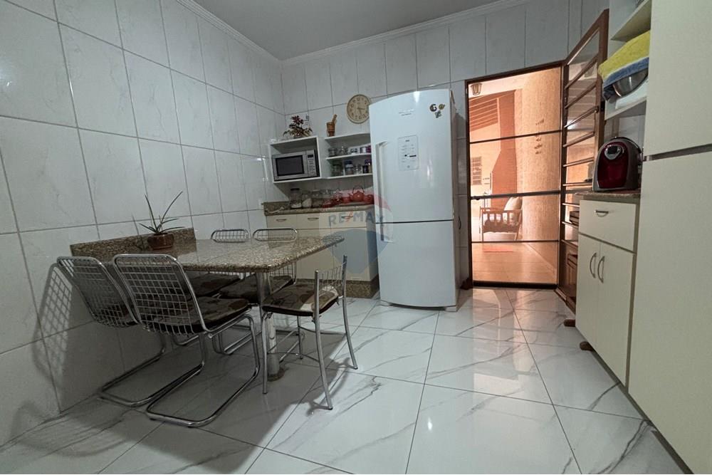 Casa - Venda - Taubaté , São Paulo - IMG_5601.JPG - 630961004-474