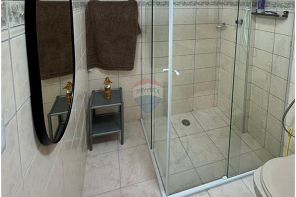 Apartamento - Alugar - São José dos Campos , São Paulo - WhatsApp Image 2024-10-15 at 17.59.09.jpeg - 631471001-165