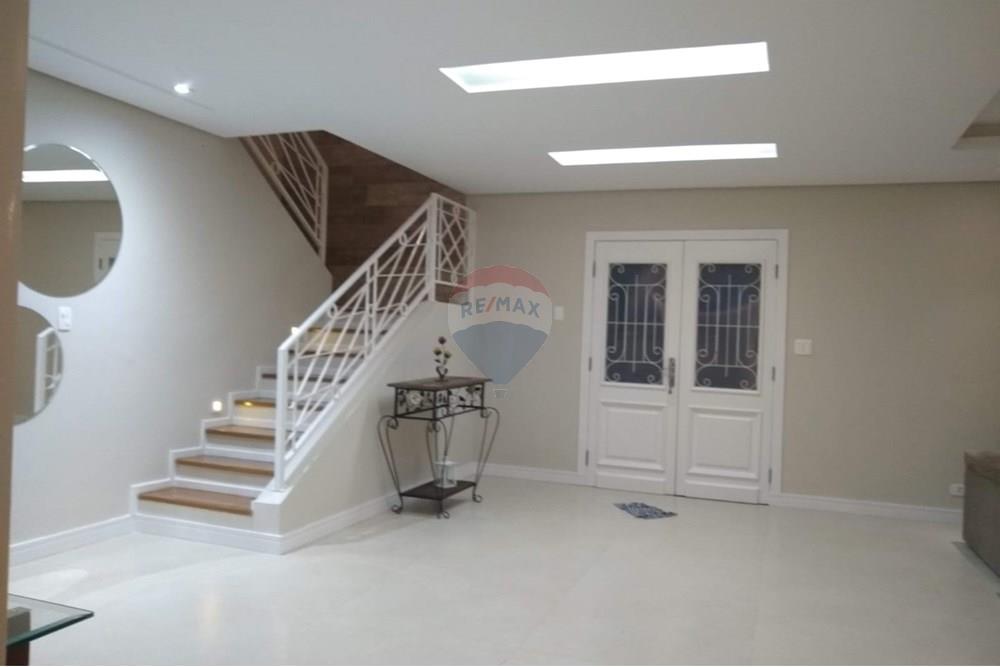 Casa - Alugar - Jacareí , São Paulo - WhatsApp Image 2025-12-11 at 10.41.38 AM.jpeg - 631471027-17