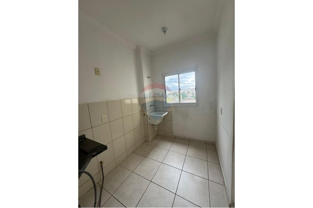 Apartamento - Alugar - Taubaté , São Paulo - WhatsApp Image 2025-10-20 at 17.36.14.jpeg - 630961004-359