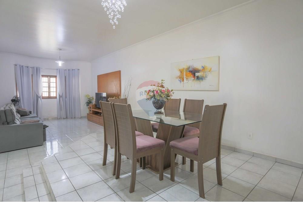 Casa - Venda - Sorocaba , São Paulo - IMG_1280.jpg - 630591044-393