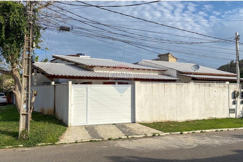 Casa - Venda - Armação dos Búzios , Rio de Janeiro - IMG_1616.JPG - 630391127-9