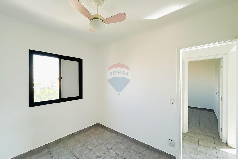 Apartamento - Venda - Sorocaba , São Paulo - 17.JPG - 630591068-56