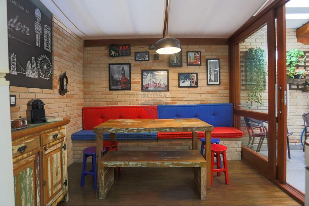 Apartamento - Venda - Sorocaba , São Paulo - 11.jpg - 630601220-19