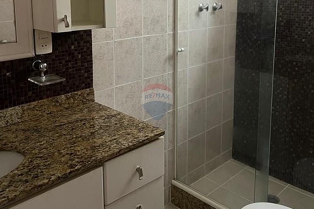 Apartamento - Alugar - Teresópolis , Rio de Janeiro - 478ab037-bde4-4321-b5fa-ee3aa3394f5c.jpg - 630191084-27