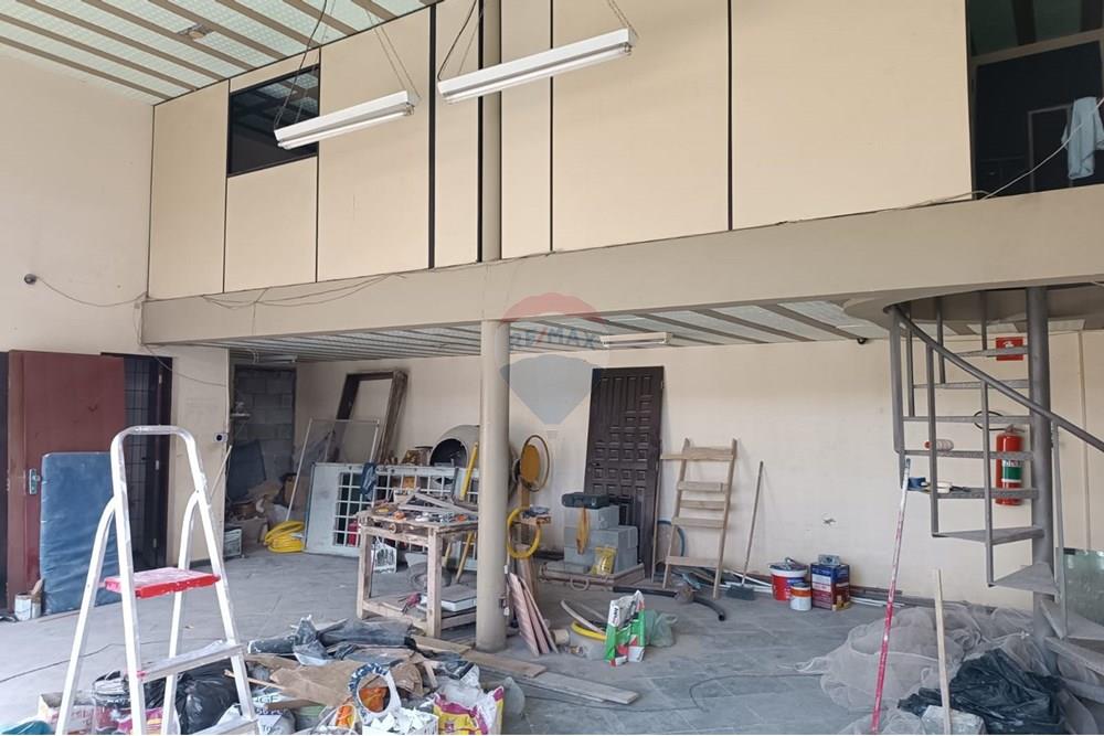 Cj. Comercial/ Sala - Alugar - Arujá , São Paulo - WhatsApp Image 2025-12-17 at 10.07.10 (1).jpeg - 631491003-118