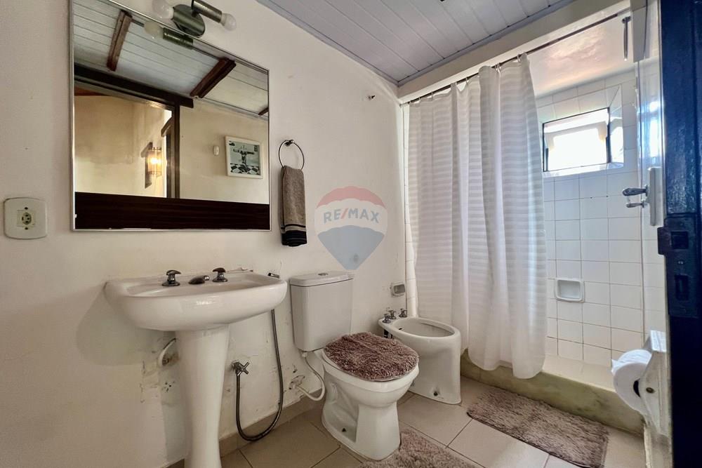 Apartamento - Venda - Armação dos Búzios , Rio de Janeiro - IMG_8550.JPG - 630391022-81