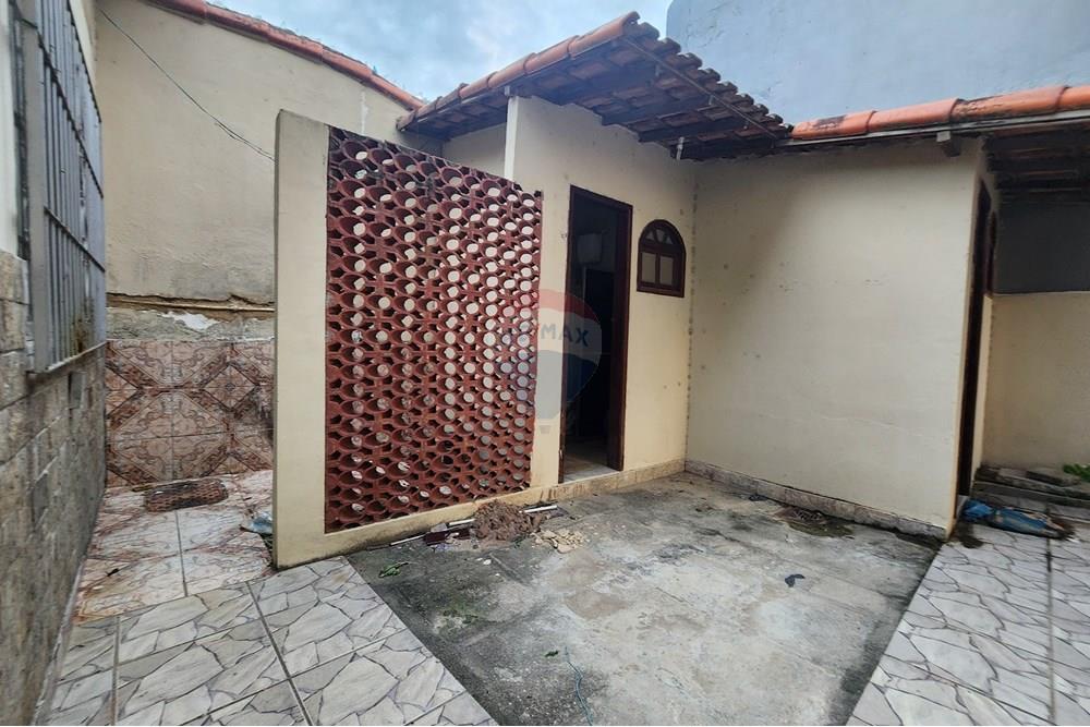 Casa - Venda - Iguaba Grande , Rio de Janeiro - 20250415_171541.jpg - 630361033-84