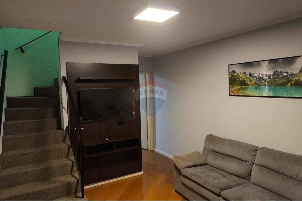 Sobrado - Venda - São Paulo , São Paulo - WhatsApp Image 2025-04-20 at 16.33.16.jpeg - 631561002-26