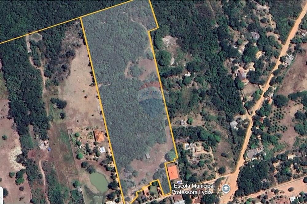 Terreno - Venda - Armação dos Búzios , Rio de Janeiro - Imagem do WhatsApp de 2025-12-11 à(s) 16.51.58_9bdf78b7.jpg - 630391071-25