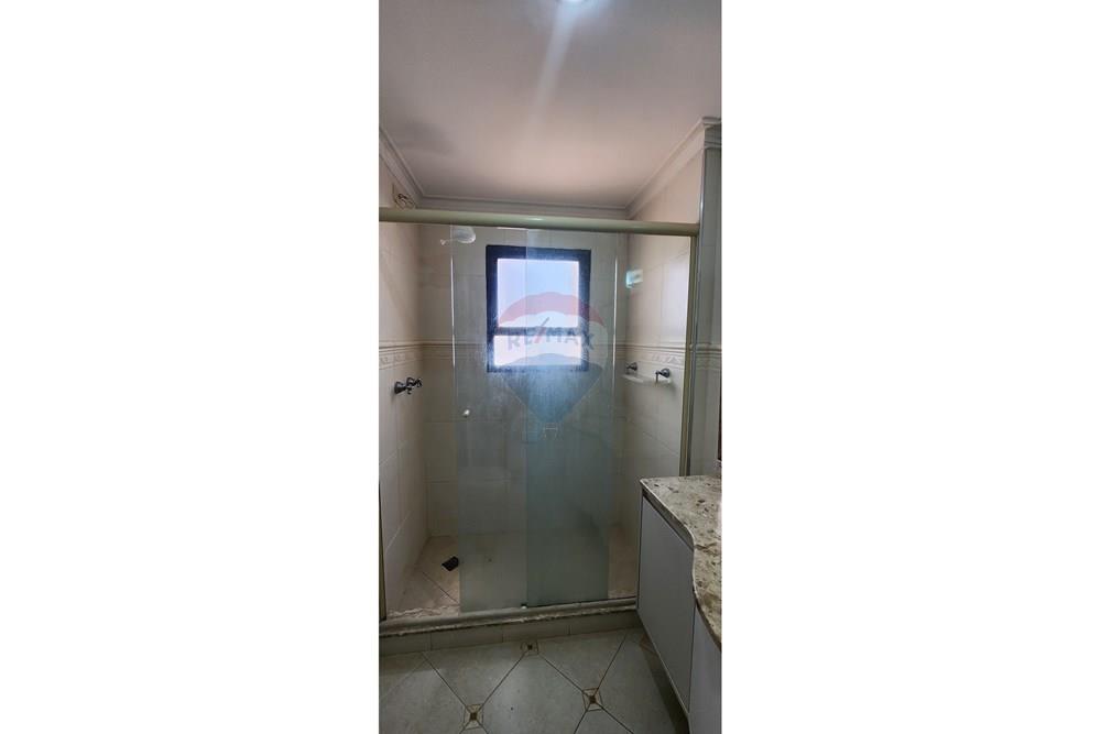 Apartamento - Alugar - Itu , São Paulo - 20260114_105918.jpg - 631281008-200