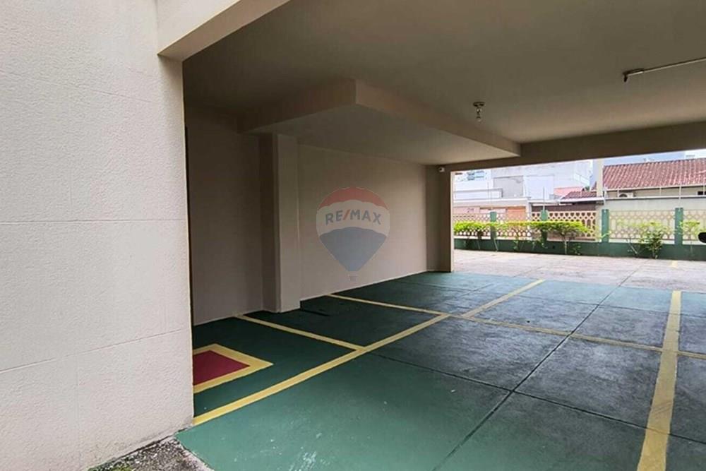 Apartamento - Alugar - Caraguatatuba , São Paulo - 24f4ecfa-834f-4291-bcf9-b179f28aeb9e.jpeg - 631571018-10