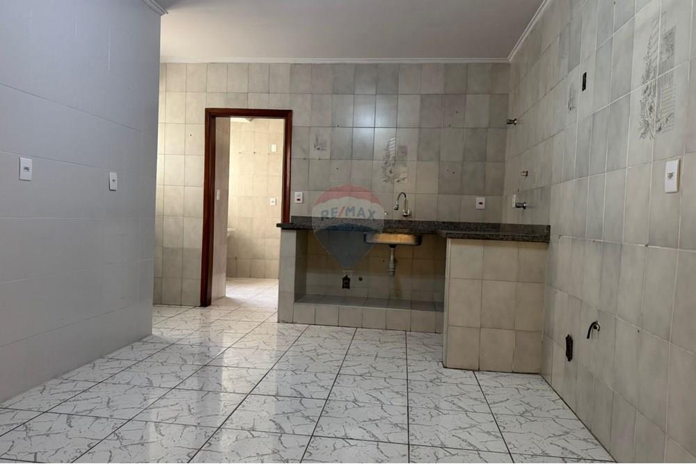 Apartamento - Alugar - Sorocaba , São Paulo - ESTORIL 12.jpg - 631661001-74