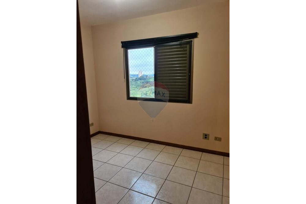 Apartamento - Alugar - São José dos Campos , São Paulo - WhatsApp Image 2026-01-13 at 15.34.45.jpeg - 631631009-93