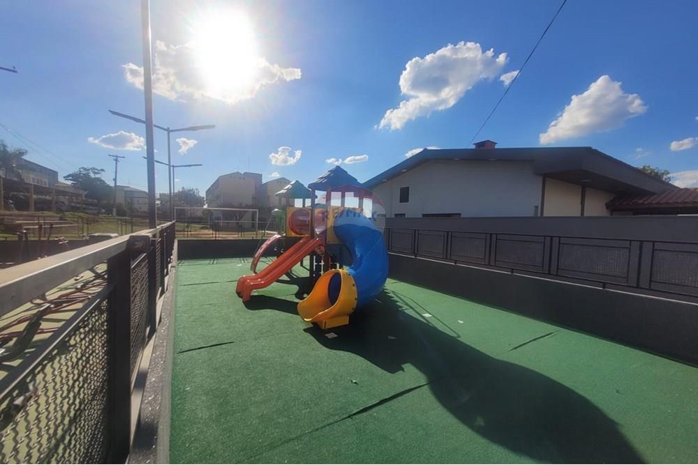 Apartamento - Venda - Bauru , São Paulo - WhatsApp Image 2025-08-23 at 11.37.26.jpeg - 631401022-114