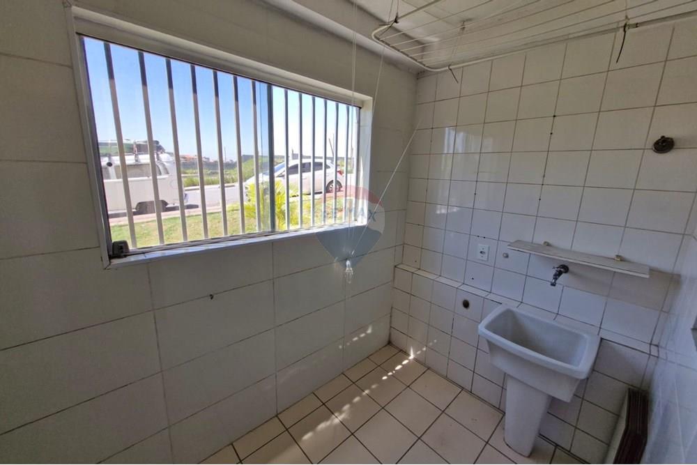 Apartamento - Alugar - Guarulhos , São Paulo - WhatsApp Image 2025-12-03 at 10.10.55 (3).jpeg - 631271008-158