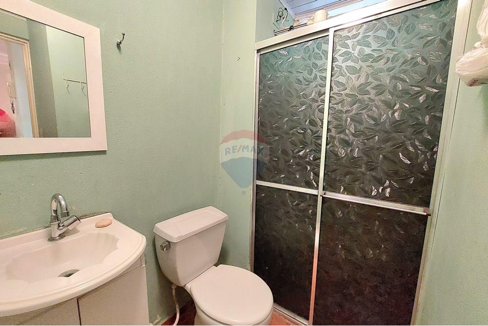 Apartamento - Venda - Sorocaba , São Paulo - 20250421_103030.jpg - Banheiro - 630601140-24