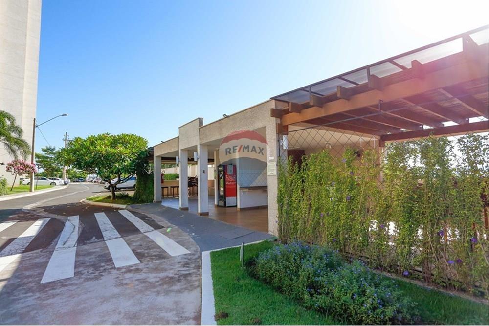 Apartamento - Alugar - Votorantim , São Paulo - L_4653058c-80bf-4910-9940-50170c242b65.jpg - 630591167-69