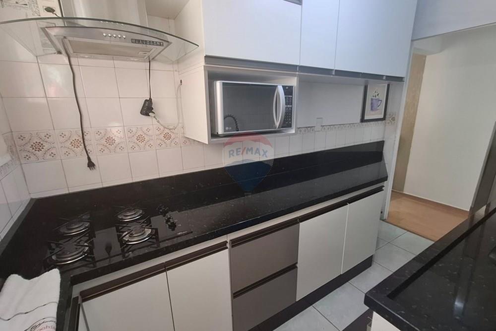 Apartamento - Venda - Sorocaba , São Paulo - 20250920_151827.jpg - 630601129-60