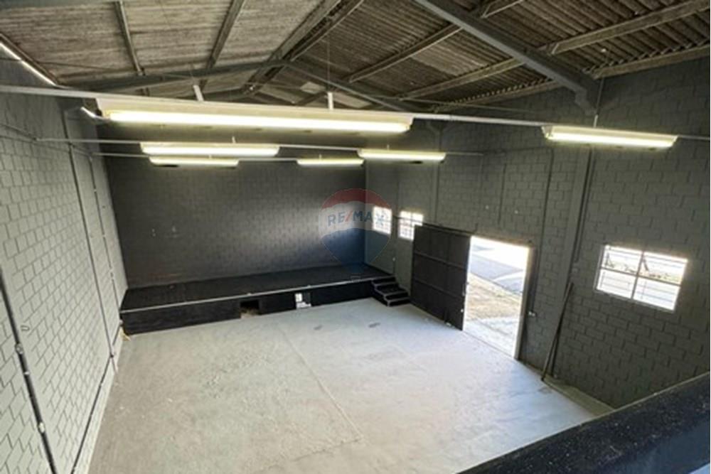 Galpão - Alugar - Sorocaba , São Paulo - IMG-20250404-WA0067.jpg - 630601171-13